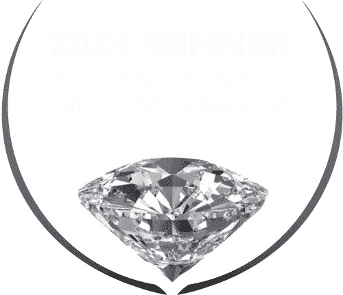 Best Adult Web Developer 2025